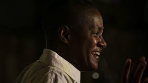 Green Party Leader Annamie Paul set to take a second shot at an Ontario  seat