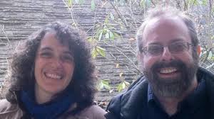 Make marriage bond to which all can aspire