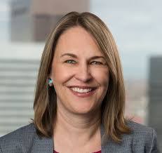 Bree Cahill's Instagram, Twitter & Facebook