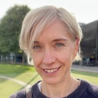 100+ "Sternberg" profiles