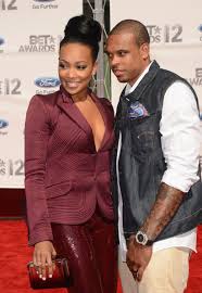 Maybe you would like to learn more about one of these? Monica 2021 Husband Net Worth Tattoos Smoking Body Measurements Taddlr