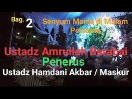 Air terjun rampah menjangan loksado; Download Ceramah Lucu Ust Maskur Mp4 Mp3 3gp Naijagreenmovies Fzmovies Netnaija