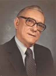 Search Donald Ebert Obituaries and Funeral Services