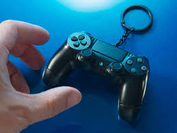 You need to be authorised to access the company contacts. é»ƒç‰›åƒ¹éŒ¢é£†20 å€ Ps4 é€ åž‹æ‚ éŠå¡ç˜‹ä»€éº¼ ä¸‰å¤§å› ç´ æ˜¯é—œéµ Technews ç§'æŠ€æ–°å ±