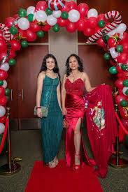 FACC (Filipino-American Community of the Carolinas)