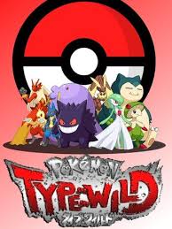 Huge Or Tiny? Does Pokesize Really Mean Anything? : R/Pokemongo