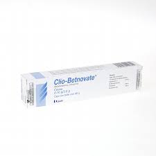 Comprar Clio Betnovate Cutaneo 40 G Crema Farmacia Prixz In california san francisco ucsf candidate's statement, first. comprar clio betnovate cutaneo 40 g crema farmacia prixz