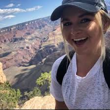 HALEY VANDERPOOL (halesluvsoccer)