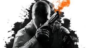 1 661 transparent png of call of duty. Download Snapprefs Call Of Duty Black Ops 2 Png Png Image With No Background Pngkey Com