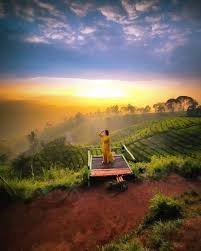 Fungsi aplikasi ini khusus untuk edit foto jepretan kamera ponsel android. 29 Gambar Pemandangan Untuk Editor Terpopuler Lingkar Png