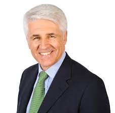 Masters of the Bench