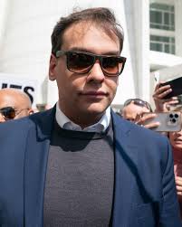 What Happened to Well-Dressed Villains? Why Real-Life Villains Dress Badly