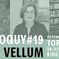 Colloquy 19: Deep Vellum event image