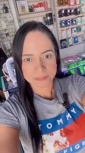 Instagram video by Ruth Arroyo Movil • Jan 7, 2025 at 7:33 AM