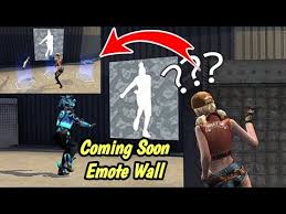 See more of garena free fire on facebook. How To Get Flag Emote Pirate S Flag Emote Topup Event Upcoming Flag Emote In Freefire Youtube