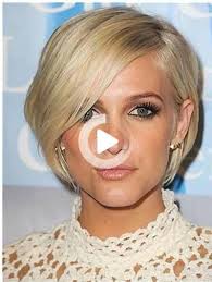 Keep reading for 37 of the most versatile ways to wear the look. Short Hair Styles Chin Length Hair Cute Hairstyles For Short Hair