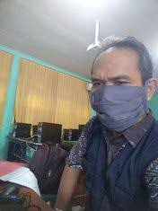 Gambar sketsa tas sekolah yang mudah aneka gambar mewarnai gambar mewarnai tas saqilaolshop tas ransel panda wanita lucu backpack 25x15x31cm cute anak remaja kuliah jalan. Blog Guru Ataya Ada Rena Mandi Gotong Tas Di Pjj Daring Ceria Berbudi Di 2020 Pertumbuhan Anak Pendidikan Qur An
