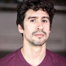 Autumn '25 Dance Classes and Workshops