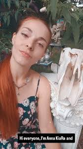 Emmen! 🎤🤘, See you after tomorrow