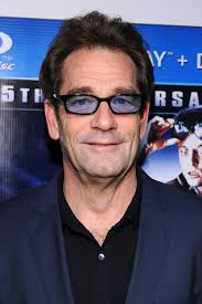 Singer Huey Lewis the &quot;Back to the Future&quot; 25th anniversary trilogy Blu-Ray release at Gustavino&#39;s on October ... - Huey%2BLewis%2BBack%2BFuture%2B25th%2BAnniversary%2BTrilogy%2BWAEZs1zdR1Rl