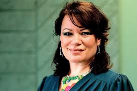 Gemma Harper's Instagram, Twitter & Facebook