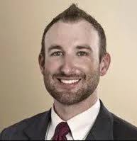 Remote Patient Monitoring (RPM)| Healthcare Chatbot