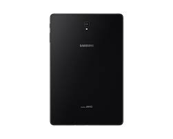 The functions the samsung galaxy tab s4 has, considering its overall high price and the spec contents, are a bit squeezed, and the balance is poor. Samsung Galaxy Tab S4 Price In Philippines Specs
