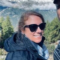 Joanne McDade Email & Phone Number