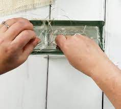Lighted Glass Block Ideas The Best