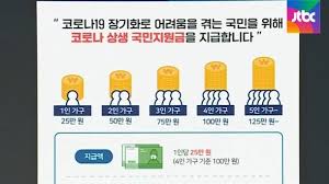 We did not find results for: Pbwforq Im6xxm