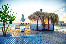 Liberty Hotels Lara Resort Antalya Turquie Tarifs 2021 Mis A Jour 88 Avis Et 5 844 Photos Tripadvisor