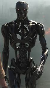 Film Review Terminator Dark Fate Strange Harbors Terminator Movies Terminator Movies