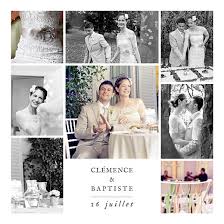 Cards of wedding thank you card to send all over the planet. Carte De Remerciement Mariage Grand Souvenir 8 Photos