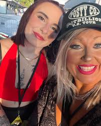 kennedi adamson (@kennedi.grace) • Instagram photos and videos