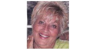 Marie Galvam Obituary (2017)