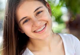 Los mejor ortodoncia en Sabadell