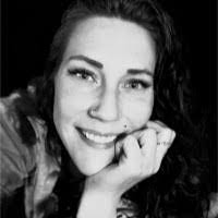 Nicole Lacava's Instagram, Twitter & Facebook