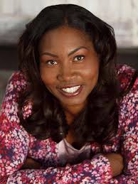 Independent Scentsy Consultant-Shante Davis