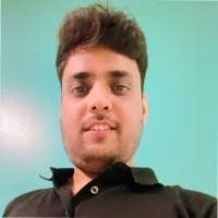 Ken Hageman's Instagram, Twitter & Facebook