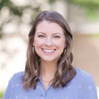 Edward Duffin's Instagram, Twitter & Facebook