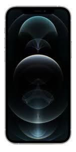 Free 365 protection by digi shield for selected plans. Phone Freedom 365 Wsn