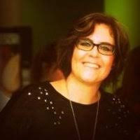 Cheyenne Towill Email & Phone Number