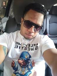 Here at Power 97, we believe your name bears no weight