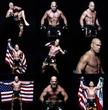 The bout was scheduled for eight rounds, but it would not make it out of the. 0bs0sq2 Tste3m