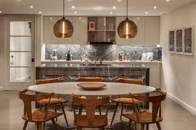 Dramatic kitchen makeover for $2,500 or less. Best Kitchen Lighting Ideas And Trends To Style Your Kitchen Foyr