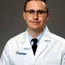 Jeffrey Conyers's Instagram, Twitter & Facebook