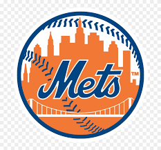 They are able to play games in the nursery like numbers match games and alphabet puzzles and mets coloring page. New York Yankees Logo Png Transparent Svg Vector New York Mets Logo Transparent Clipart 3523865 Pinclipart
