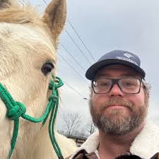 High compression pistons vs heads, what's your preference?