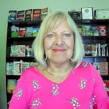 Michele Chynoweth (@michelechynoweth) • Instagram photos and videos