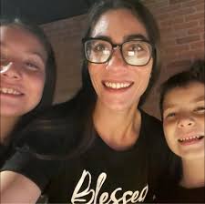 Hi. I'm looking for a few things for my new place. It's going to be me and  my toddler. We only need a couch, end tables, dresser, tv stand, and a king